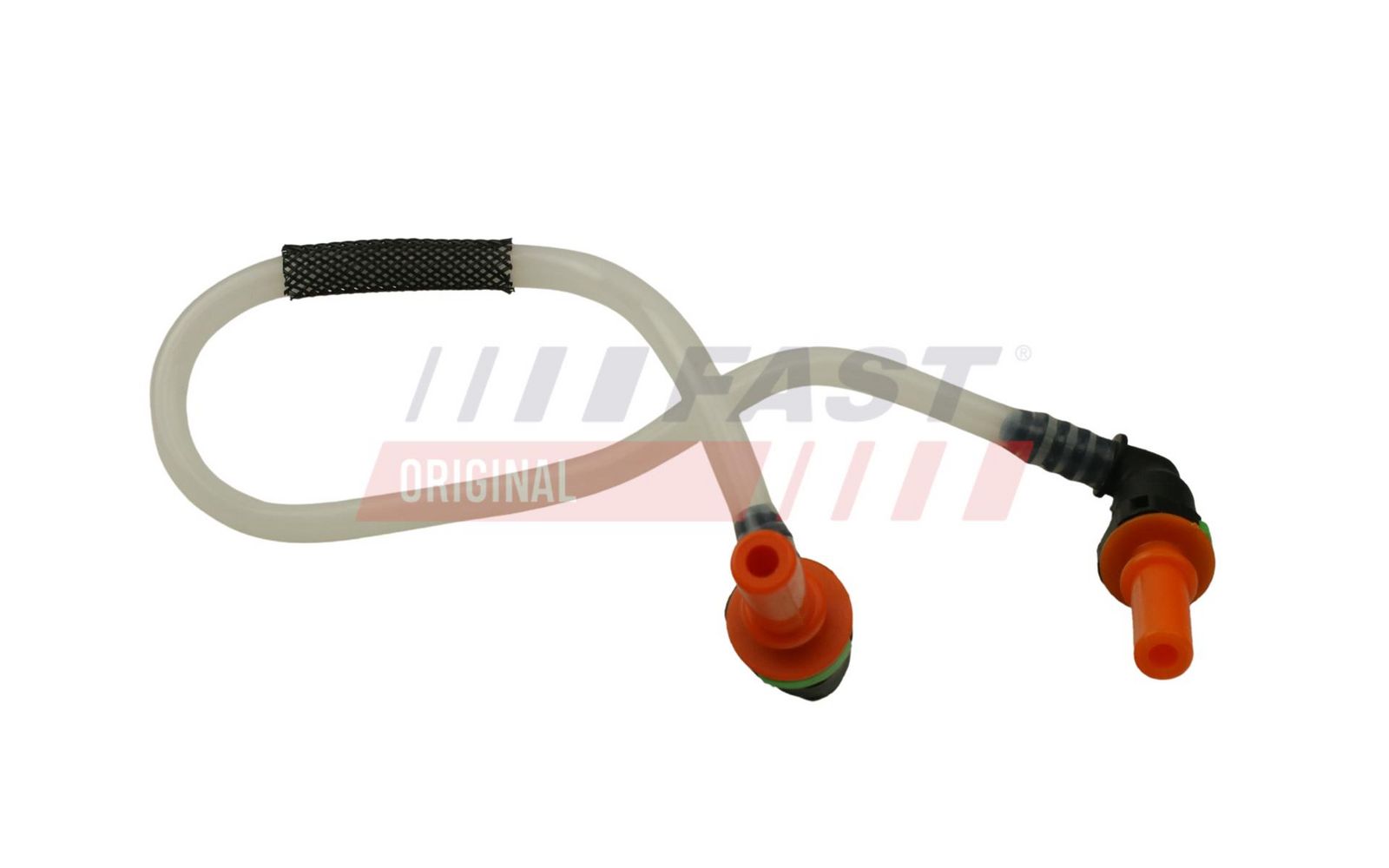 Conducta alimentare cu combustibil FAST FT39653