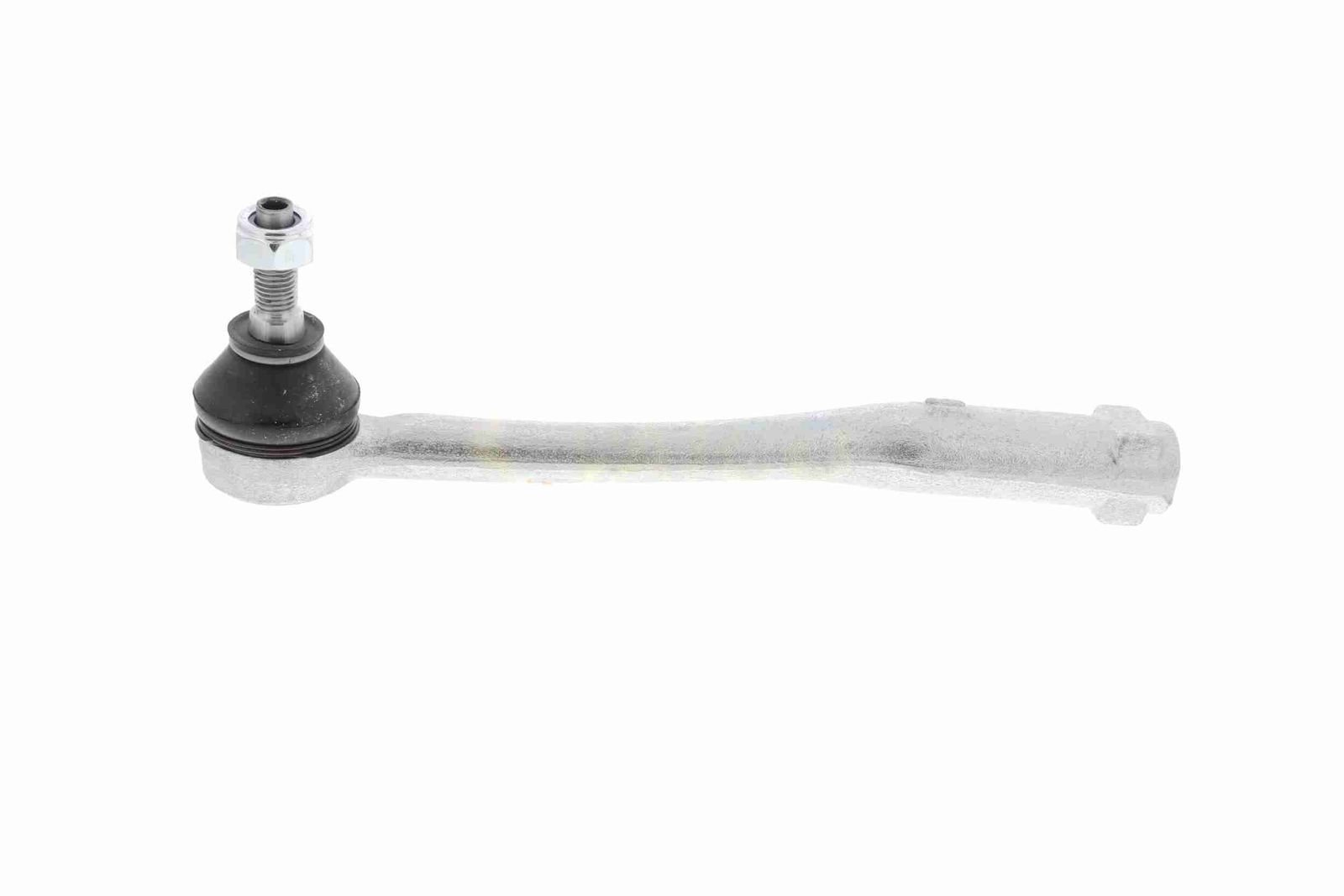 Rotule de barre de connexion