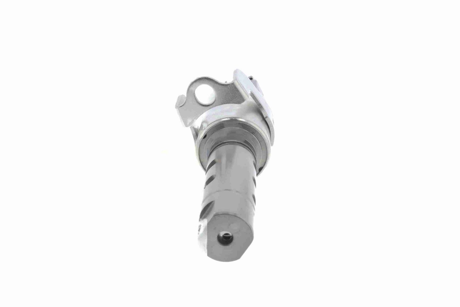 Valve de commande, réglage d'arbres à came