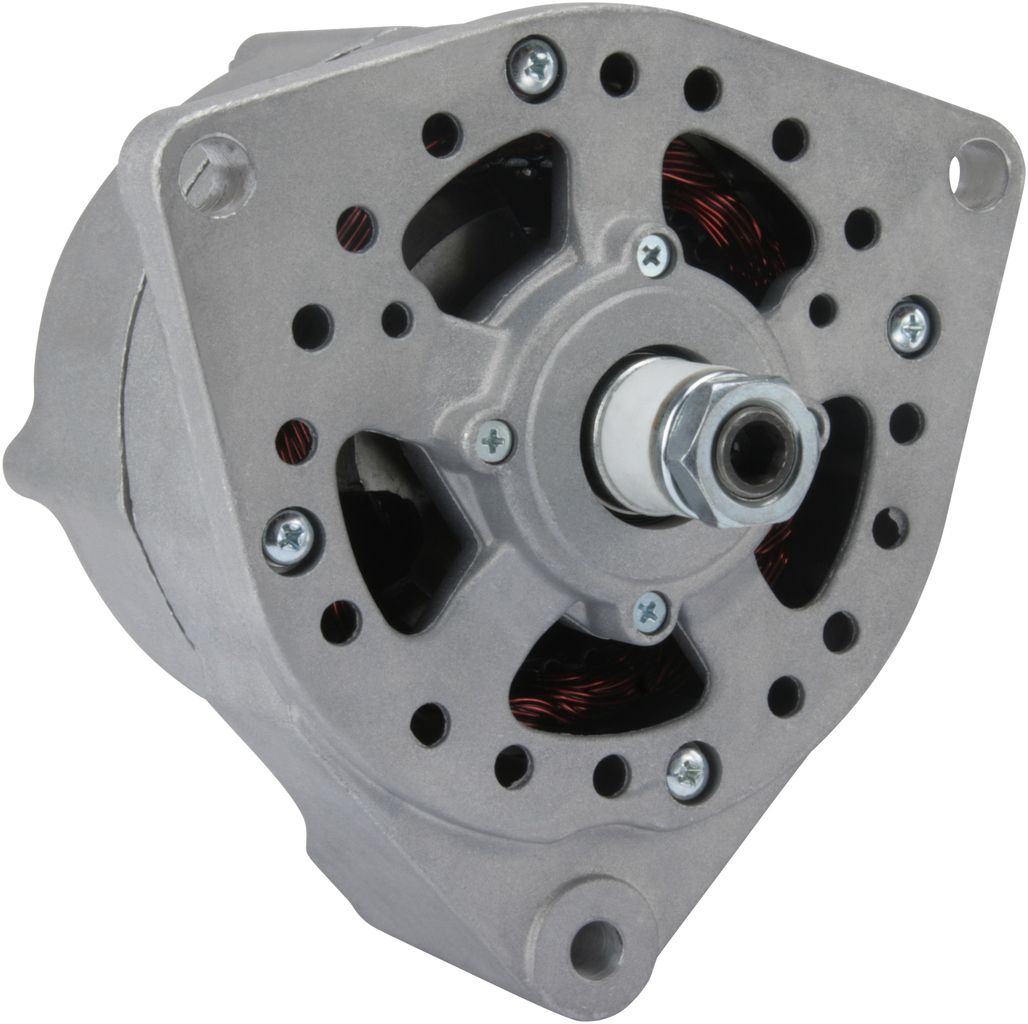 Generator / Alternator HC-Cargo F 032 113 920