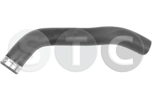 Przewód powietrza doładowującego STC T479008