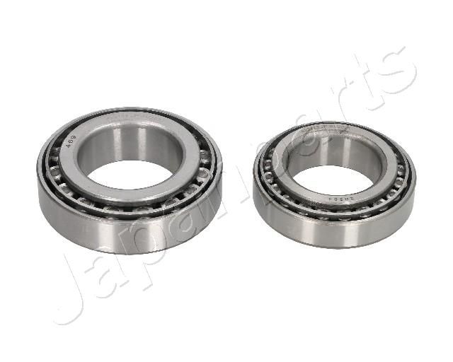 Zestaw łożysk koła JAPANPARTS KK-22046