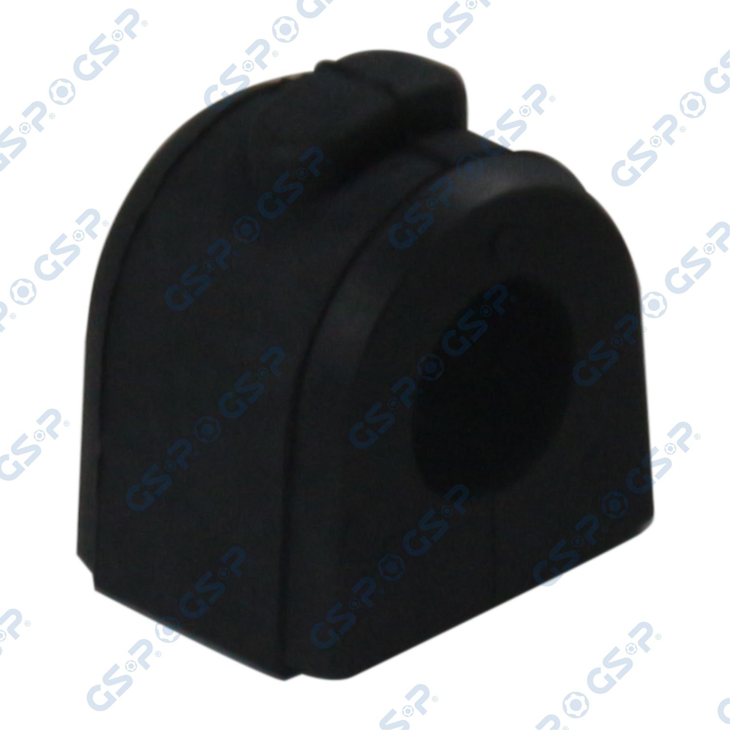 Bucsa, bara stabilizatoare GSP 517825
