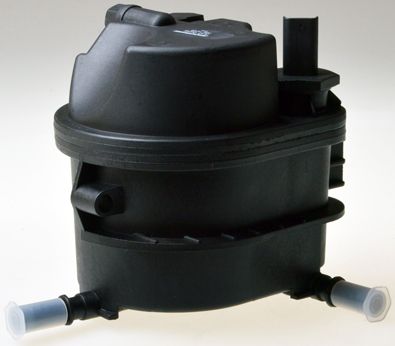 Palivový filter DENCKERMANN A120435