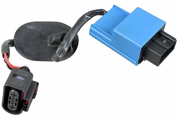 Unitate comanda, pompa combustibil METZGER 2250341