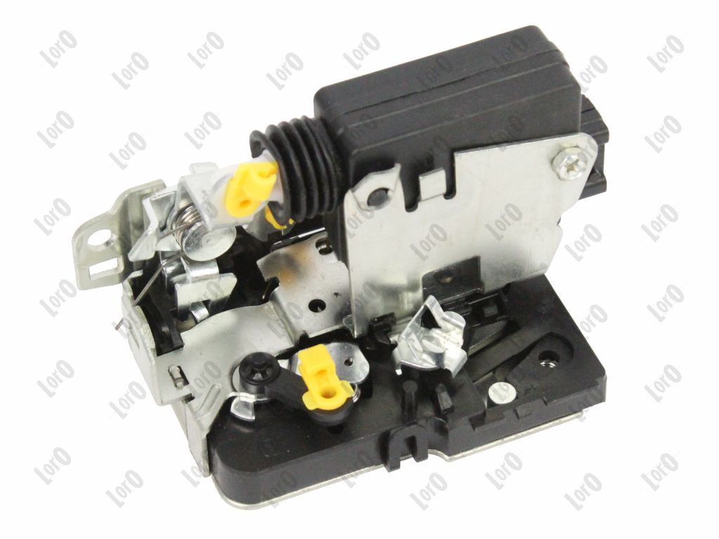 incuietoare usa LORO 132-022-004