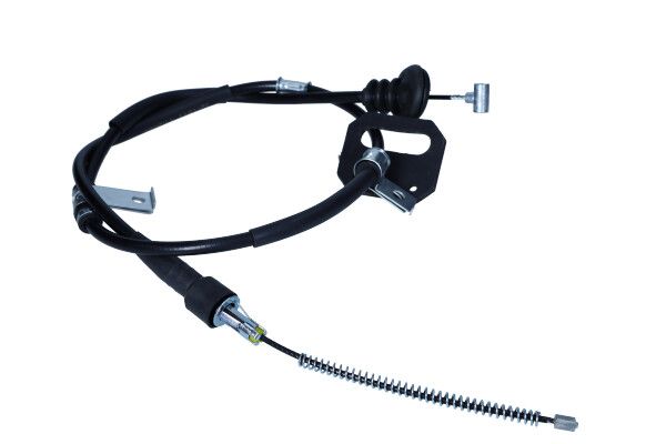 Cablu, frana de parcare MAXGEAR 32-1511