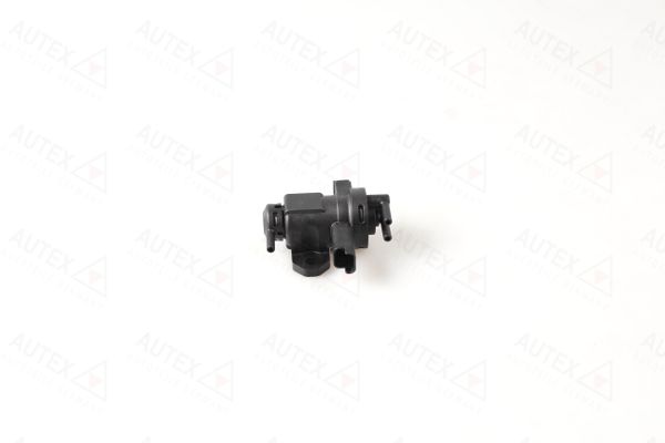 Konwerter ciśnienia AUTEX 959315