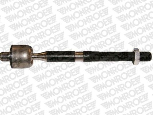 Połączenie osiowe, drążek kierowniczy poprzeczny MONROE L43226