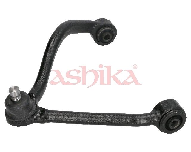 Brat, suspensie roata ASHIKA 72-0K-K23R