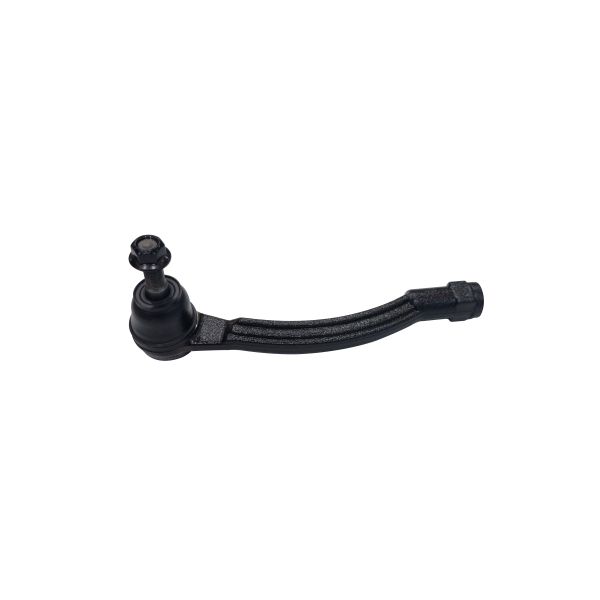 Cap de bara CTR CE0950L