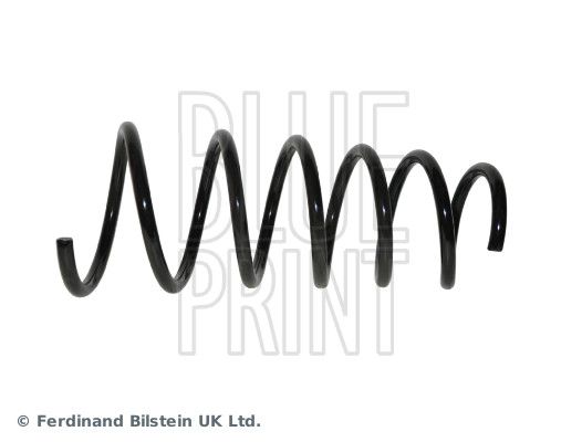 Arc spiral BLUE PRINT ADK888330