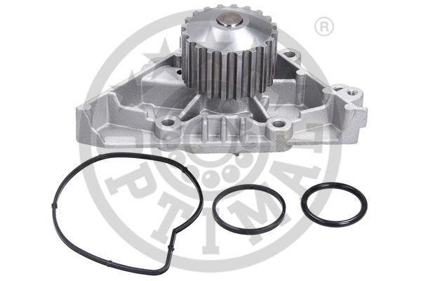 Pompa wody, chłodzenie silnika OPTIMAL AQ-2103