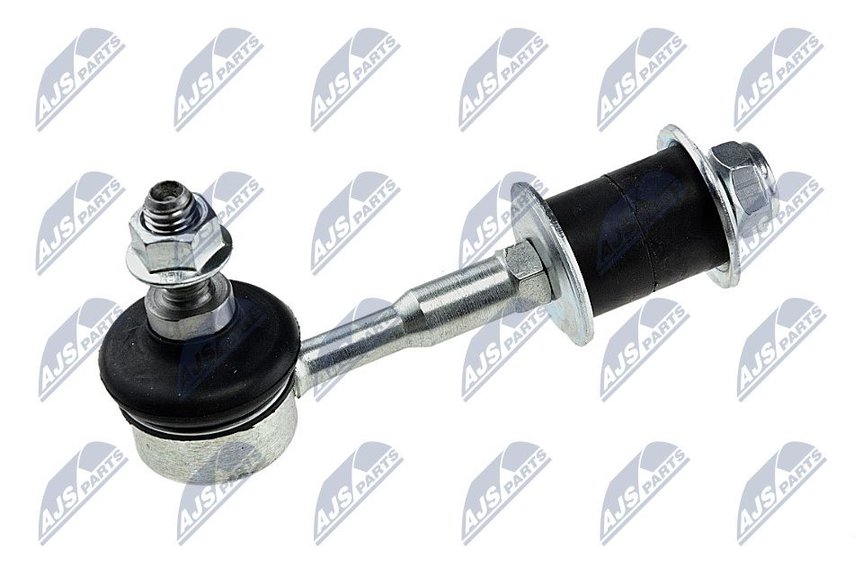 Brat/bieleta suspensie, stabilizator NTY ZLP-DA-002