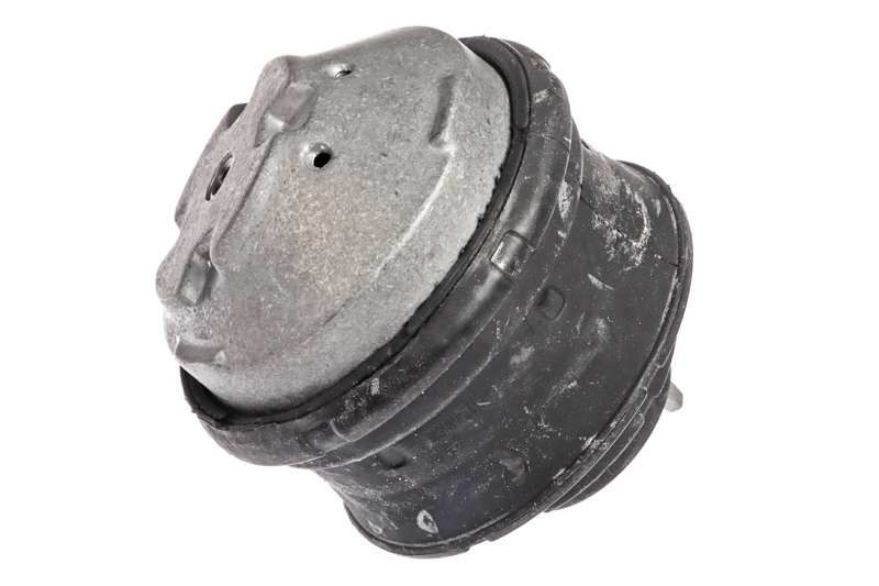 V30-1117-1 SUPPORT MOTEUR