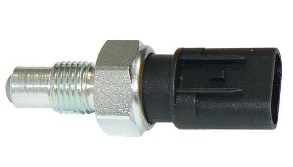 Comutator, lampa marsalier METZGER 0912040