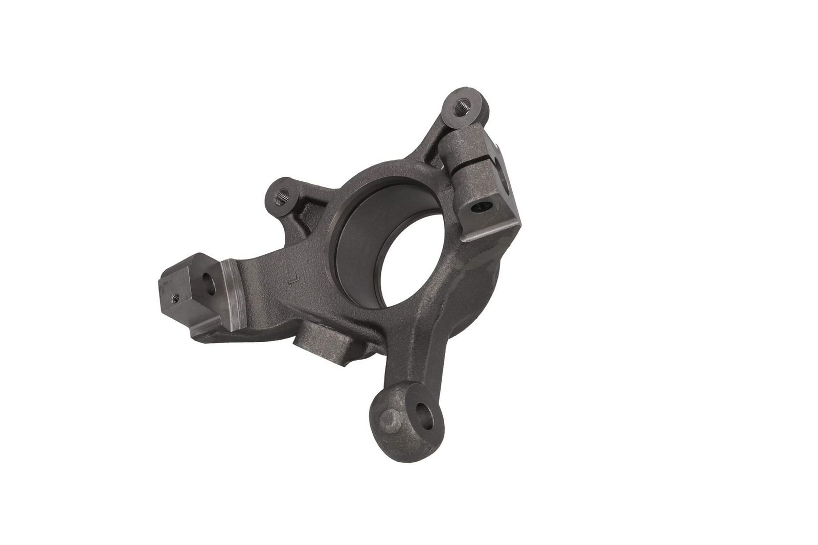 Articulatie directie, suspensie roata KAMOKA 9080169