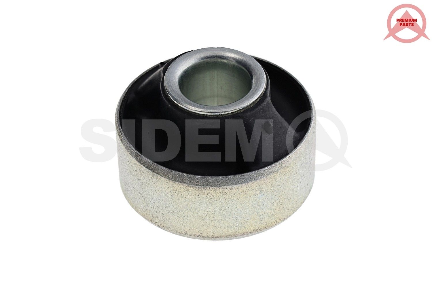 suport,trapez SIDEM 853649