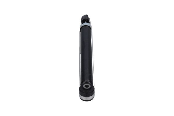 amortizor KAVO PARTS SSA-10029