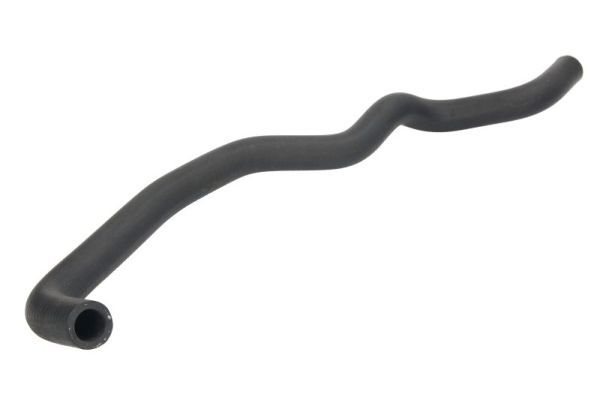 Furtun radiator THERMOTEC DNF049TT