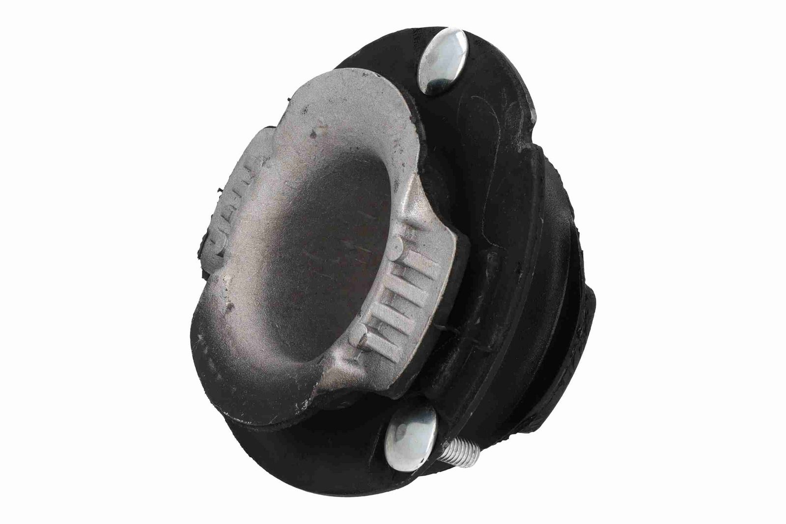 Coupelle de suspension