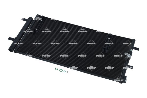 Kondensaator,kliimaseade