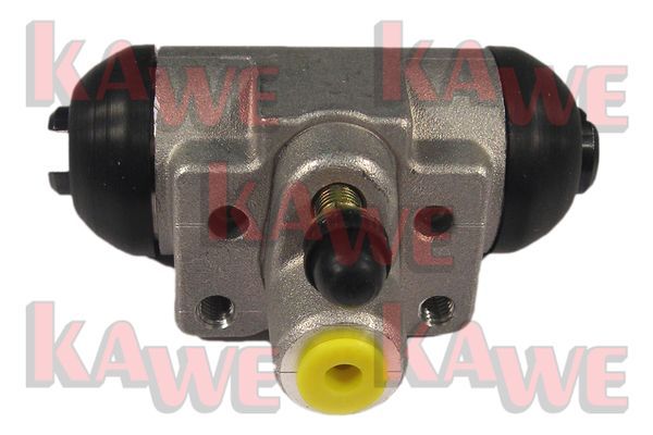Cylinderek hamulcowy KAWE W5166