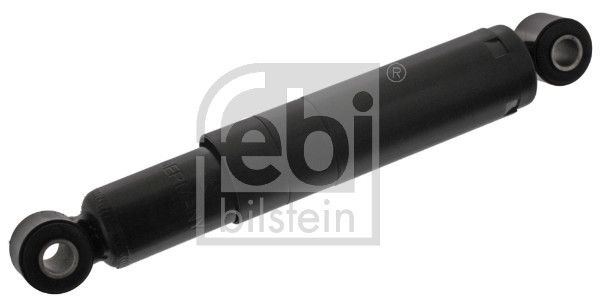 amortizor FEBI BILSTEIN 20298