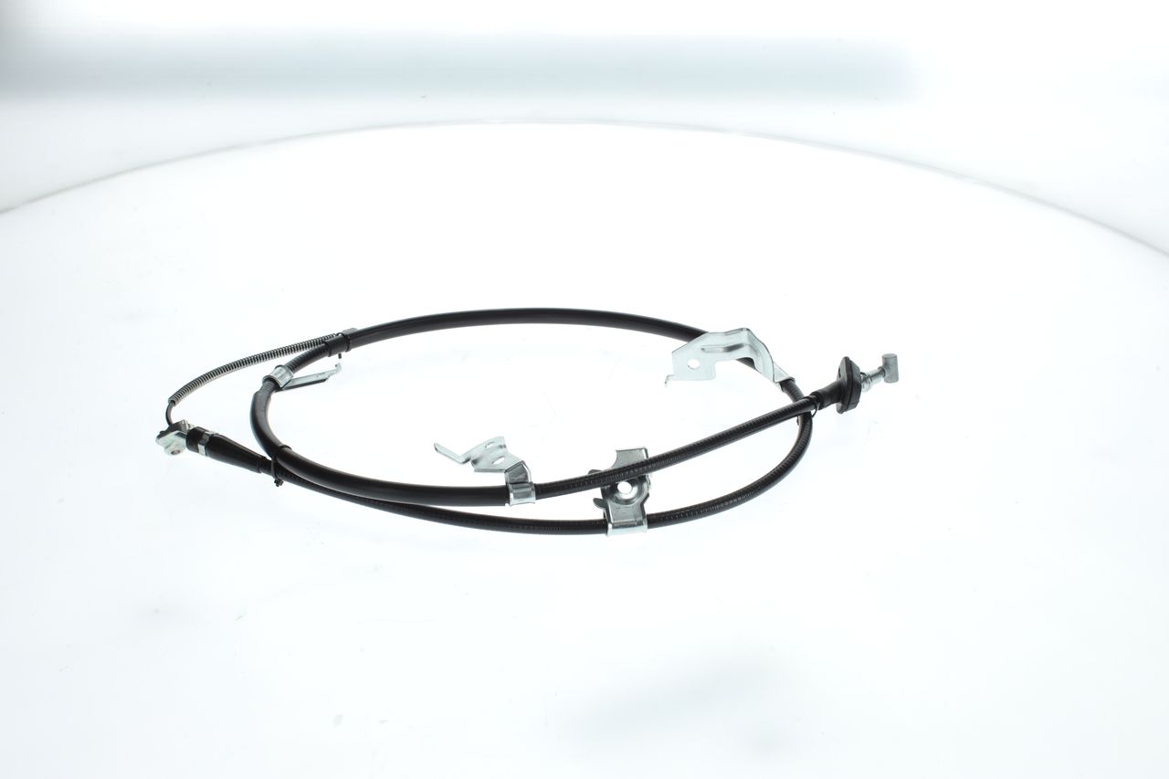 Cablu, frana de parcare BOSCH 1 987 482 435