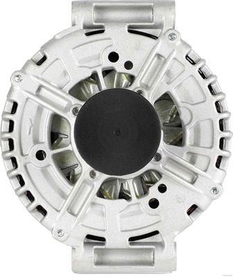 Alternator HERTH+BUSS ELPARTS 32048960