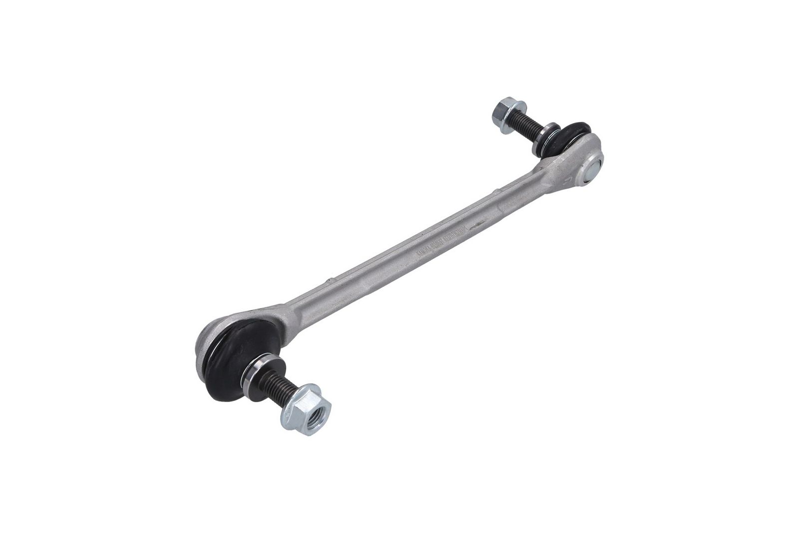 Brat/bieleta suspensie, stabilizator KAMOKA 9030597