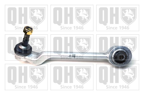 Wahacz, zawieszenie koła QUINTON HAZELL QSJ3388S