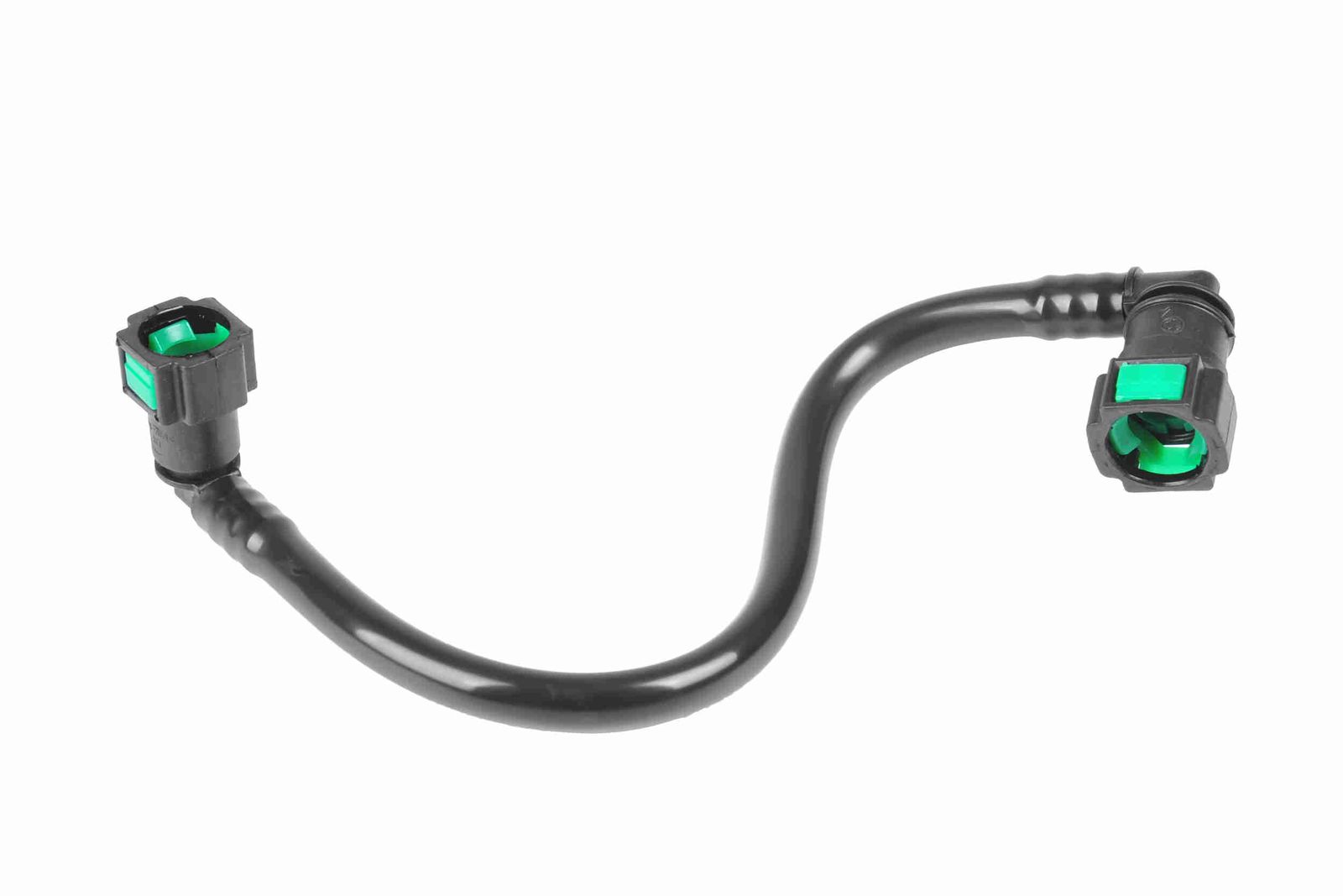 Tuyauterie de carburant