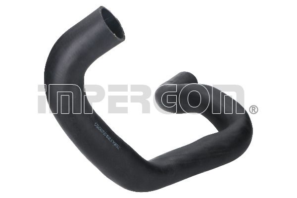 Furtun aer supraalimentare ORIGINAL IMPERIUM 230304