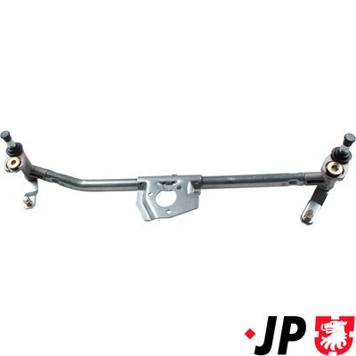Legaturi stergator parbriz JP Group 1198102100