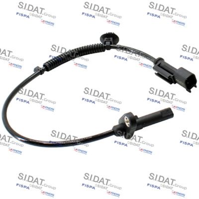 SIDAT 841768A2