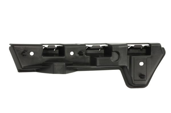 Кронштейн, буфер