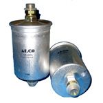 Palivový filtr ALCO FILTER SP-2096