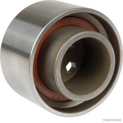 rola intinzator,curea distributie HERTH+BUSS JAKOPARTS J1140316