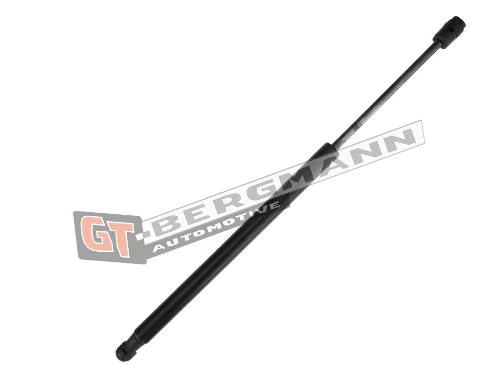 Levně Plynový tlumič, zadní sklo GT-BERGMANN Automotive GT72-013