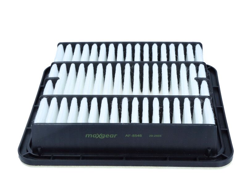 Filtru aer MAXGEAR 26-2876