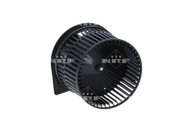 vnitřní ventilátor NRF 34210