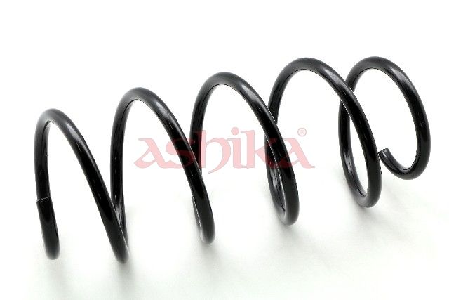 Arc spiral ASHIKA ZCA2651H