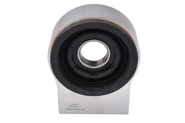 Suport, ax cardanic TEDGUM TED34802