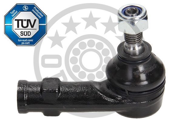 Końcówka drążka kierowniczego poprzecznego OPTIMAL G1-110