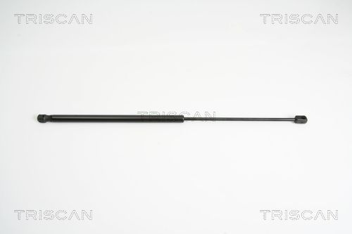 Amortizor capota TRISCAN 8710 12105