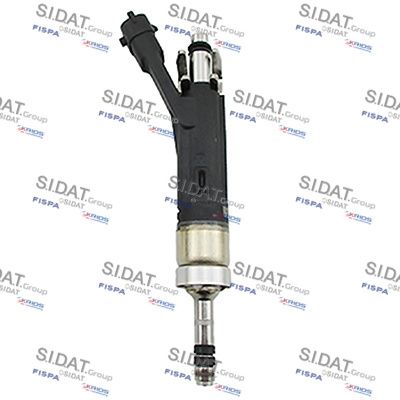 Injector SIDAT 81.584