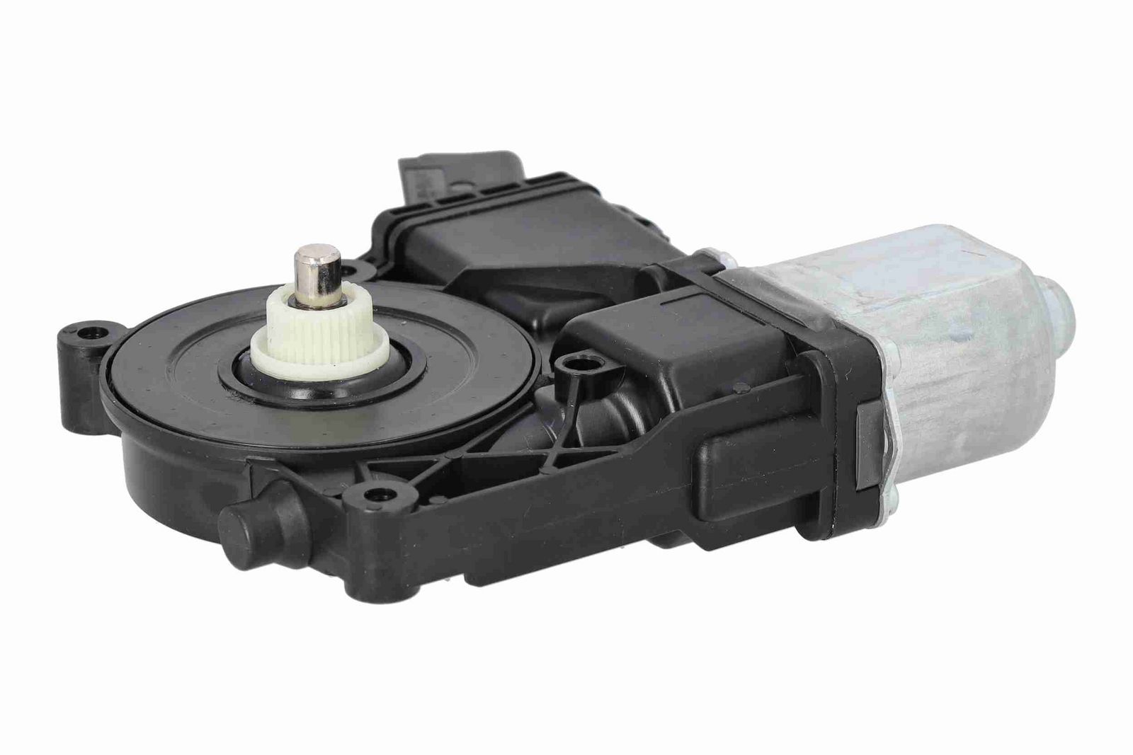 Moteur électrique, lève-vitre
