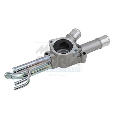 Flansa lichid racire MEAT & DORIA 93170