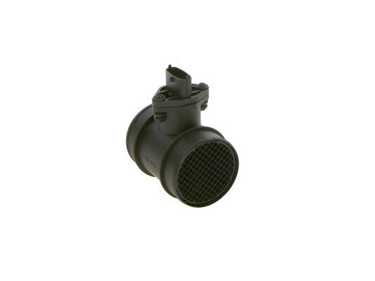 Przepływomierz masowy powietrza BOSCH 0 280 218 019